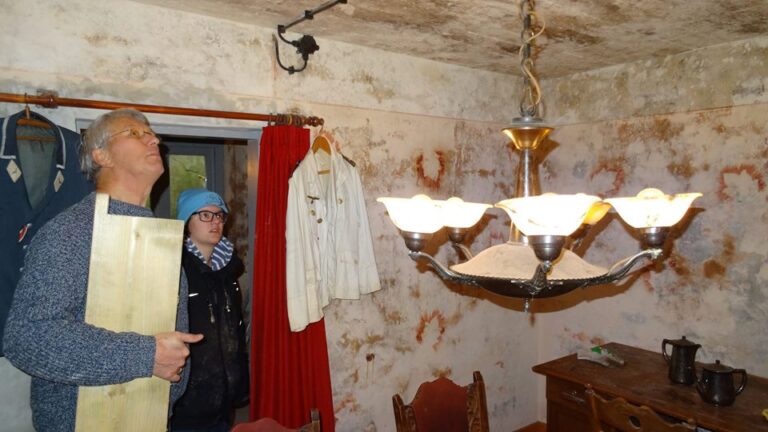 Officierenbunker-1