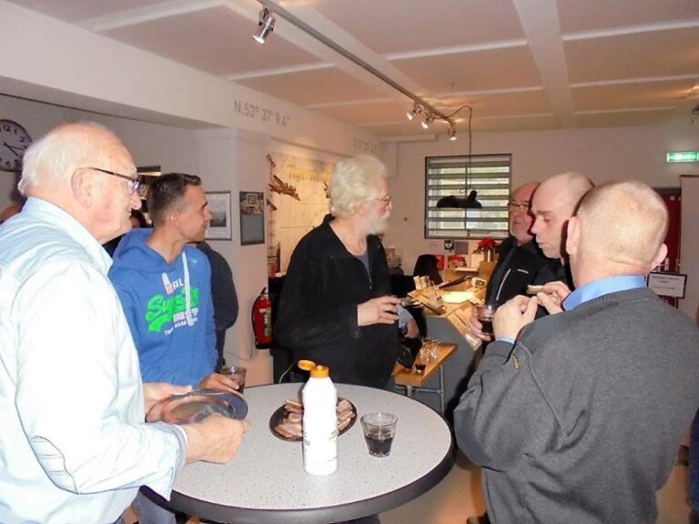 Nieuwjaarsborrel-01