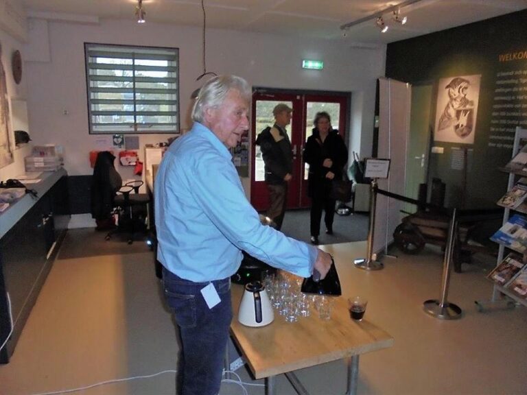 Nieuwjaarsborrel-02