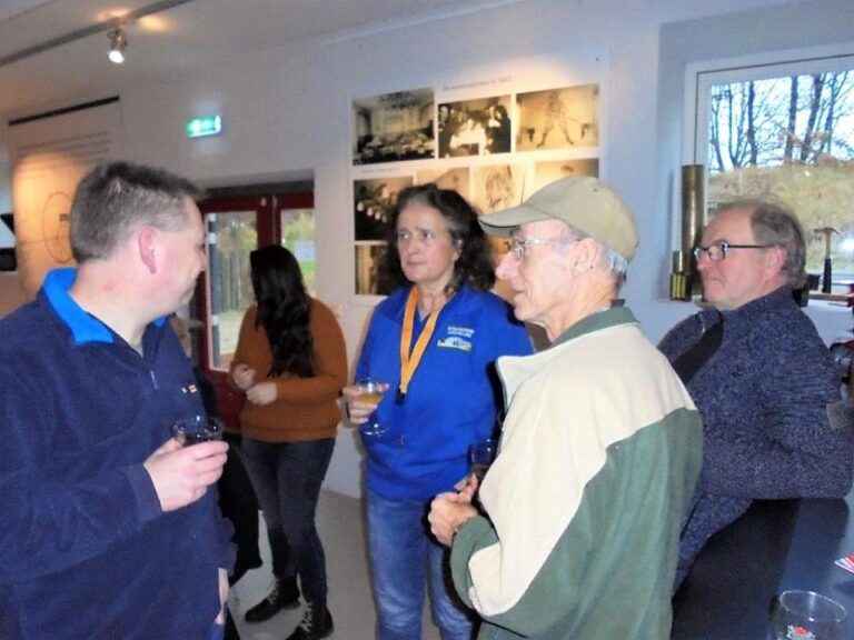Nieuwjaarsborrel-03