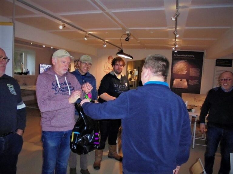 Nieuwjaarsborrel-04
