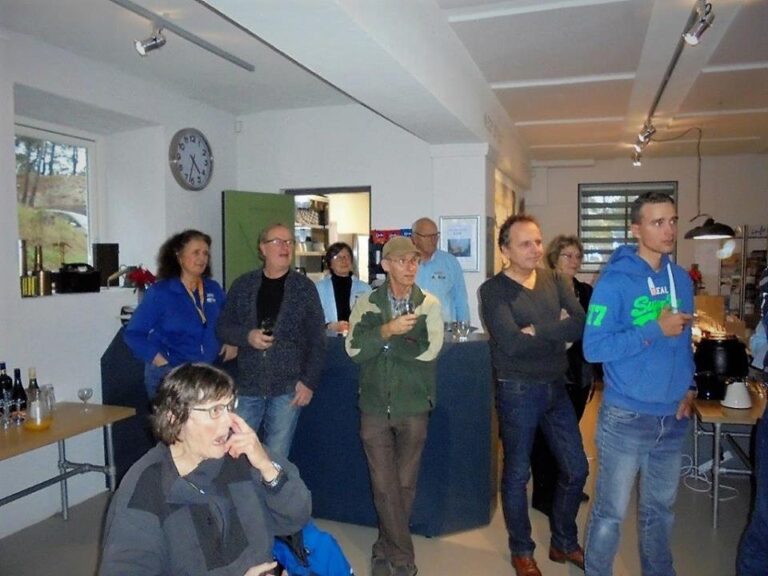 Nieuwjaarsborrel-05-1