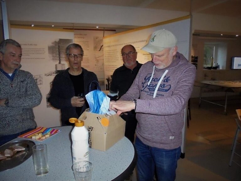 Nieuwjaarsborrel-05