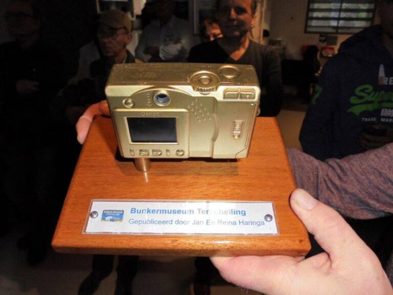 Nieuwjaarsborrel-09