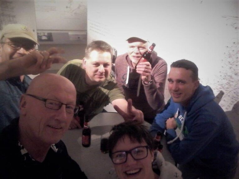 Nieuwjaarsborrel-12