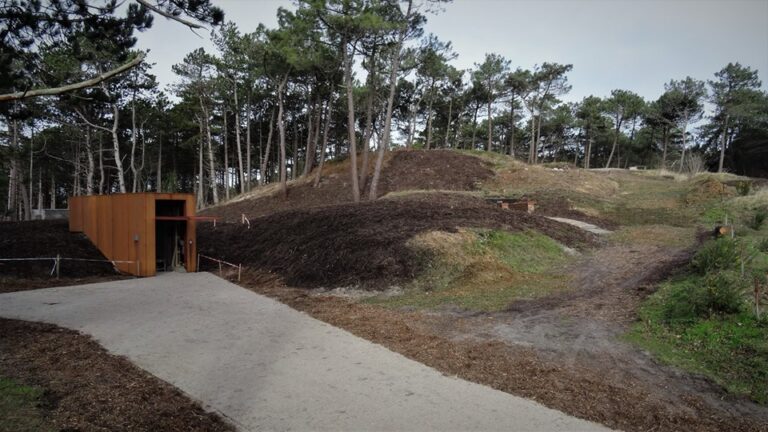 Aggregaat-05-1