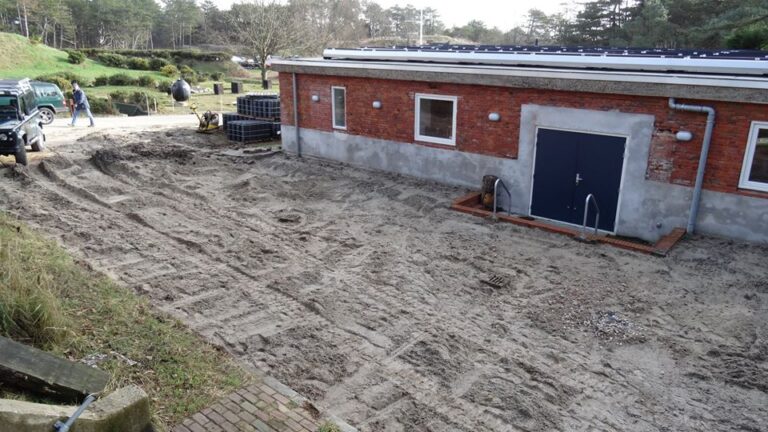 Bezoekerscentrum-03
