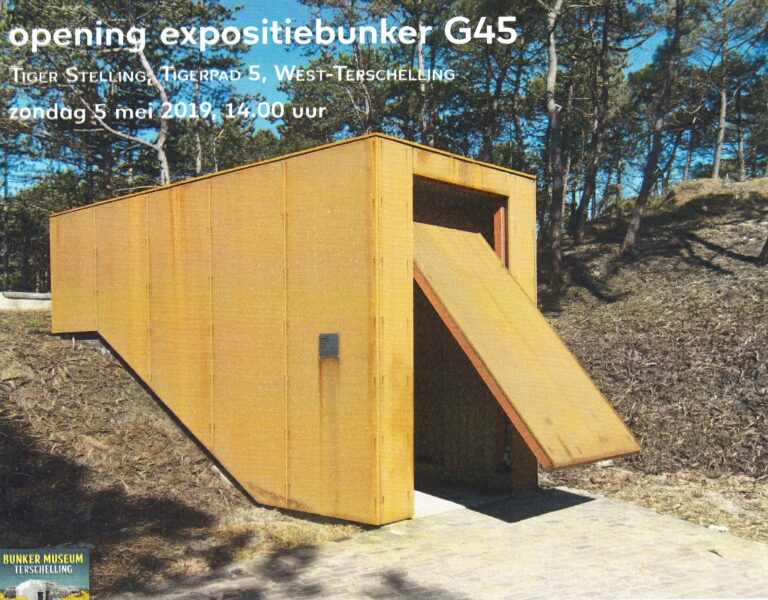 5-mei-expositie-deel-2