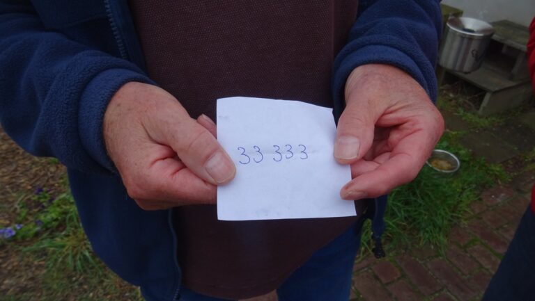 33333-Bezoekers-03