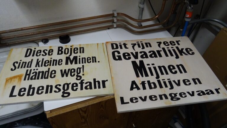 Mijnen-gevaar-5