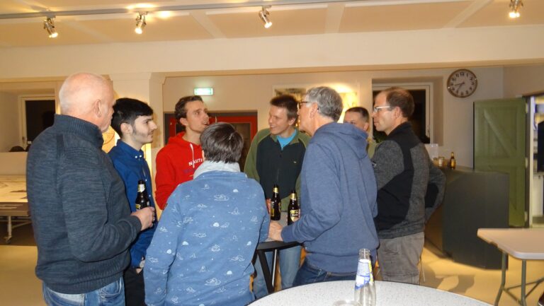 Nieuwjaarsborrel-03