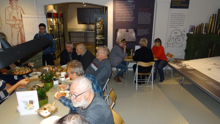 Nieuwjaarsborrel-04