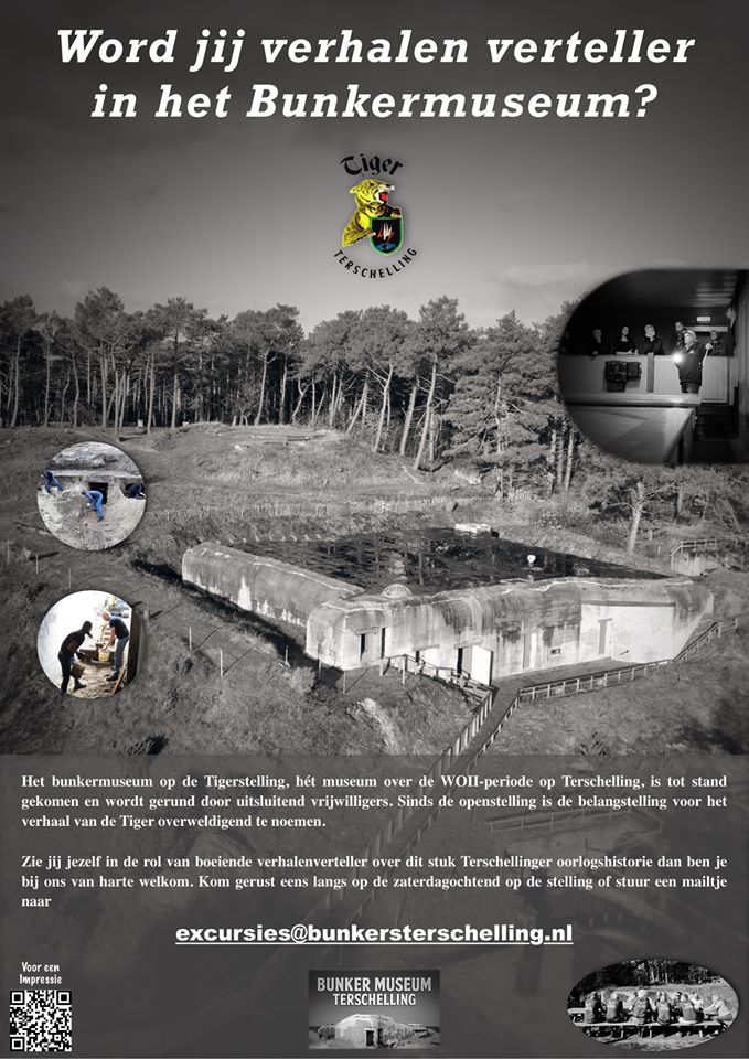 Posterfoto