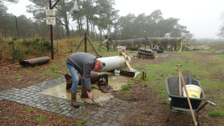 Maaien-7