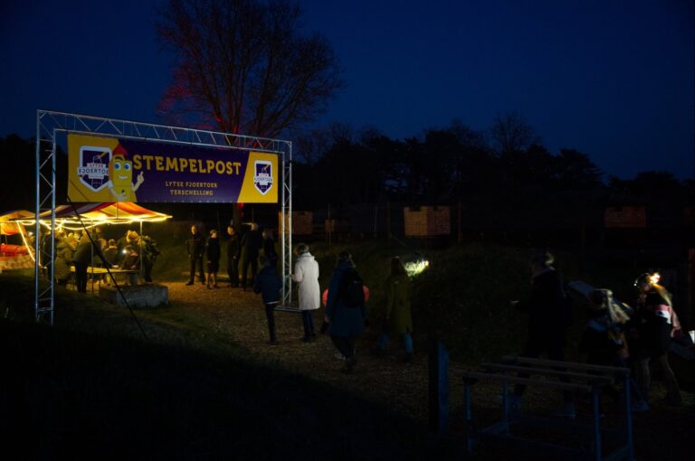 Fjoertoer-8