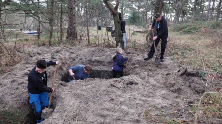 Nieuwe-bunker-1