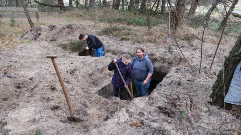 Nieuwe-bunker-2