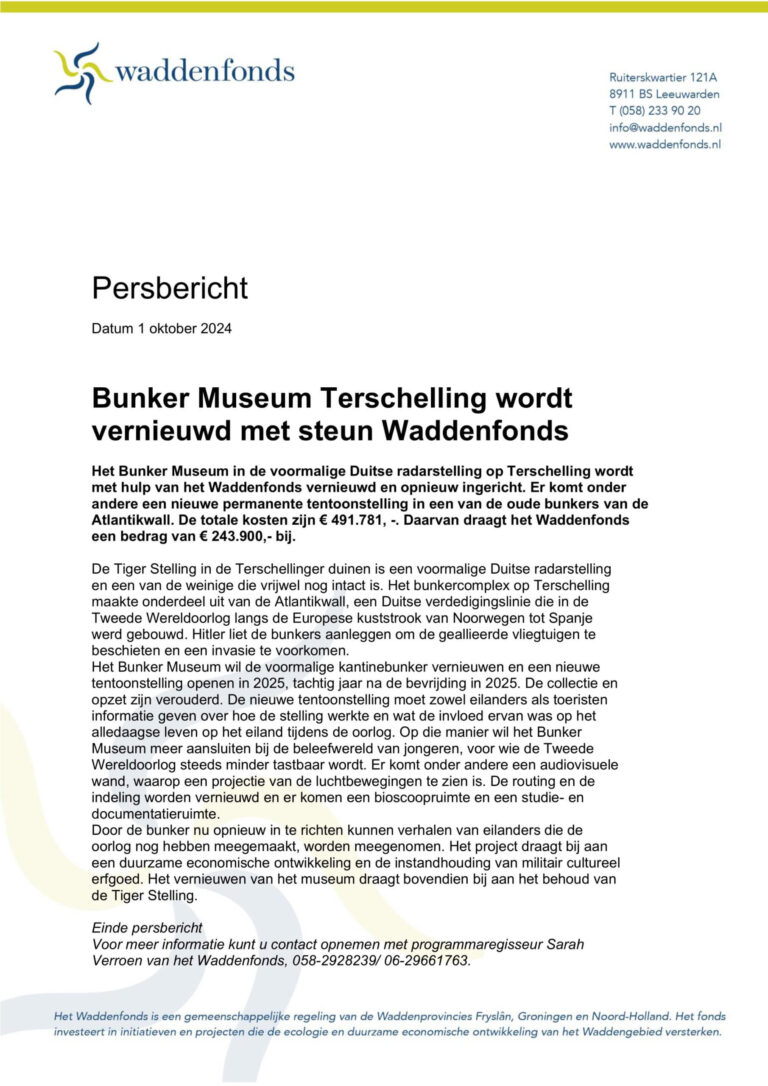 Waddenfonds-Persbericht-scaled-2