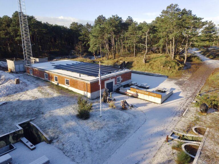 Verbouwing-Bezoekerscentrum-00-scaled-1