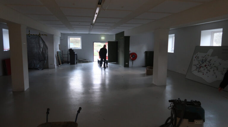 Verbouwing-Bezoekerscentrum-2