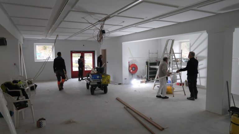 Verbouwing-Bezoekerscentrum-20