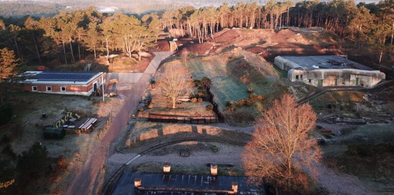 DJI_0068-1