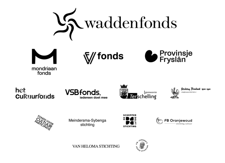 Logos_desktop