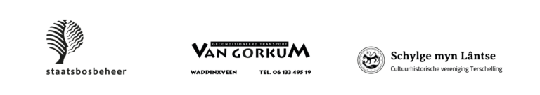 Logos_desktop_steun