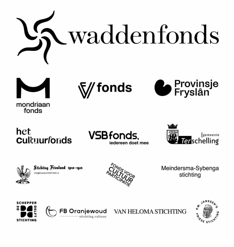 Logos_mobiel