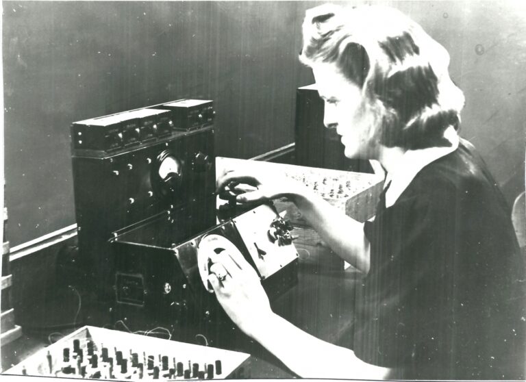 bertha_seeburgtisch-2
