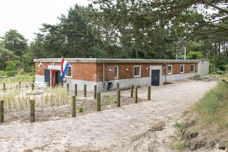 kantine02