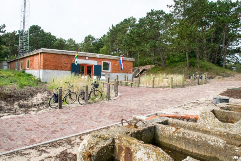 kantine_bunker