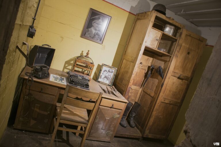 sleutel_bunker1