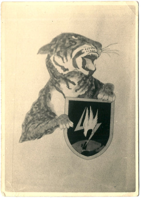 tiger_beeldmerk