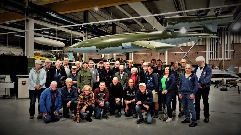 313406861_802093827846453_8762032880193736813_n