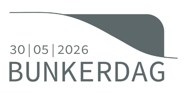 Bunkerdag_logo_grijs