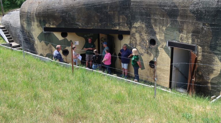 Bunkerdag 2026_1