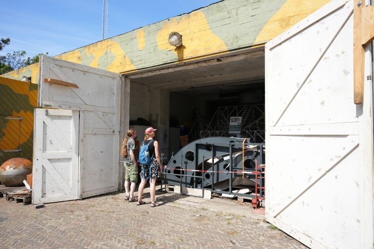 Bunkerdag 2026_1