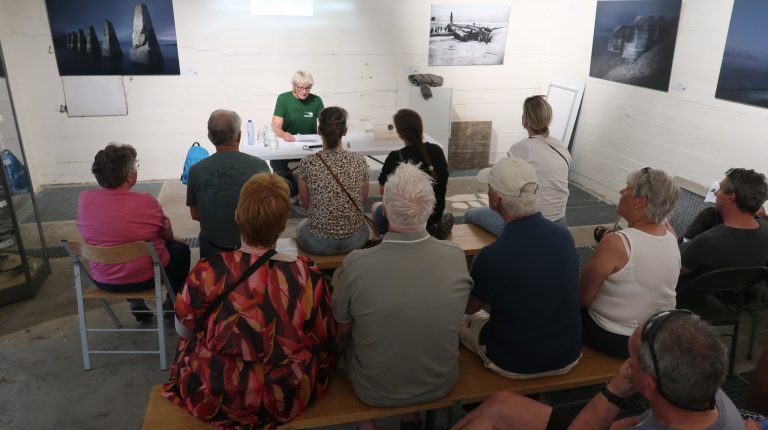 Bunkerdag 2026_3