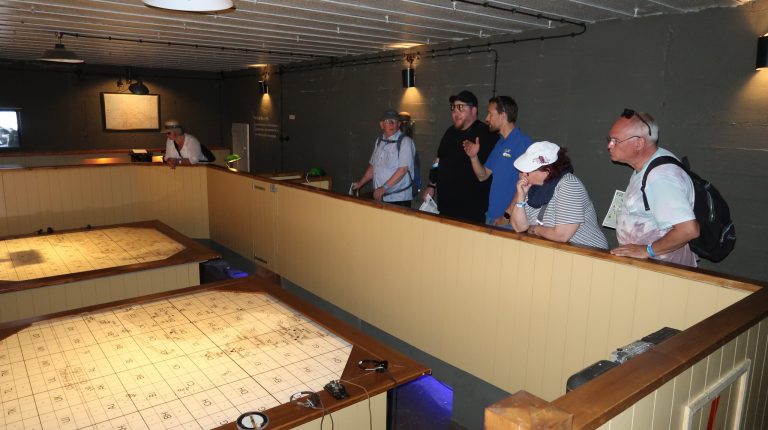Bunkerdag 2026_4