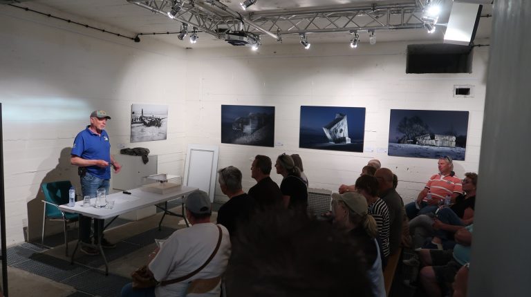 Bunkerdag 2026_8