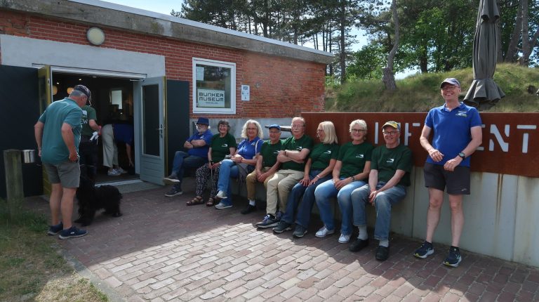 Bunkerdag 2026_11