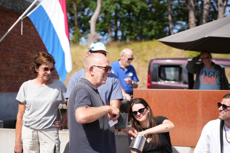 60000ste bezoeker_1