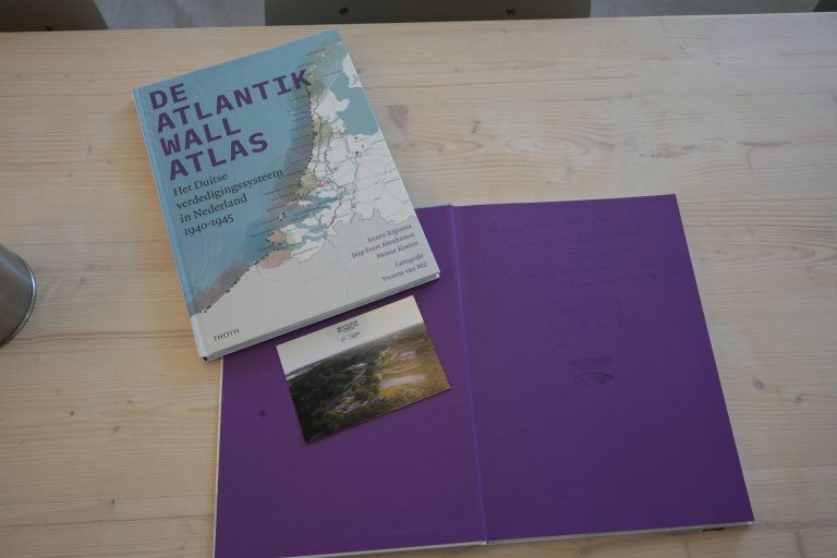60000ste bezoeker_7
