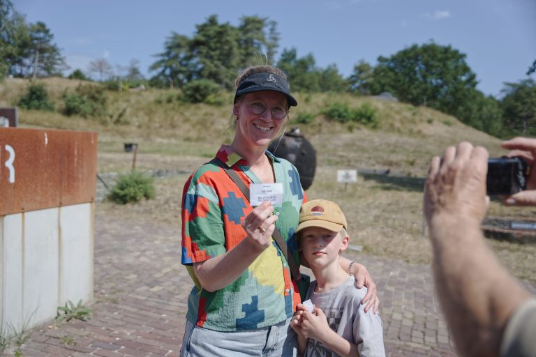60000ste bezoeker_8